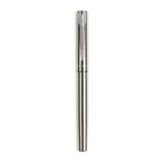 Waterman Allure Rollerball -