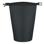 Waterproof Dry Bag -  