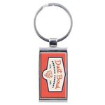 Wave Keytag -  