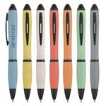 Buy Advertising Harvest Writer Stylus Pen