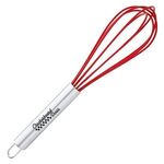 Whisk