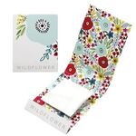 Wildflower Seed Matchbooks -  