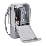 Wine Down Gourmet Cooler -