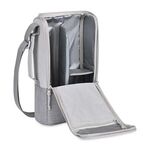 Wine Down Gourmet Cooler -