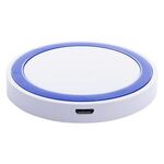 Wireless Phone Charging Pad -  