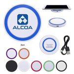 Buy Wireless Phone Charging Pad