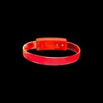Design this item in Red