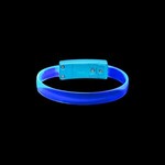 Design this item in Blue