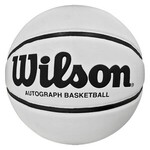 Alternate product view #3