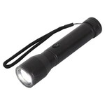 Design this item in Medium Black