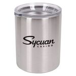 Buy Wolverine 12 oz. Tumbler