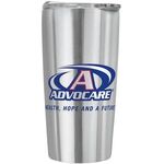 Buy Wolverine 20 oz. Tumbler