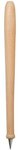 Wood Baseball Bat Pen - Natural