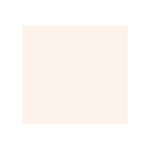 Design this item in Multi Color