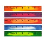 Buy Wooden Mood Ruler - 6"