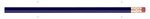 WorkHorse Pencil - Purple