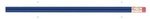 WorkHorse Pencil - Royal Blue