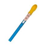 Workman Profession Pen - Blue