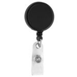 Worthinggon VL 30" Jumbo Imprint Retractable Badge Reel -  