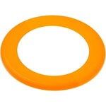 Design this item in Orange