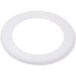 Design this item in White