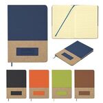 Write Attendant Journal -  