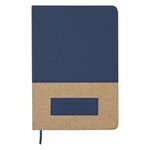 Write Attendant Journal -  