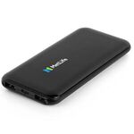 Buy Wyndham 10,000mAh Power Bank