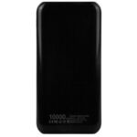 Wyndham 10,000mAh Power Bank -  