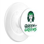 Alternate product view #1