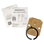 Alternate product view #5