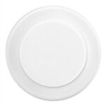 Design this item in White