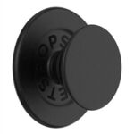 Alternate product view #8