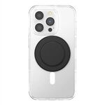Alternate product view #9