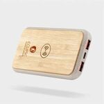 Alternate product view #1