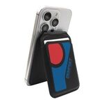 Buy Custom Logo iMobile Wallet Pro for MagSafe