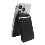 Alternate product view #4