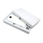 Alternate product view #5