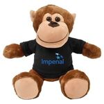 Alternate product view #10