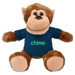 Alternate product view #6