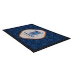 Buy Full Color Storm Mat 2