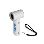 Alternate product view #2