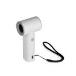 Alternate product view #6