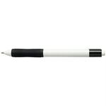 Design this item in White-black