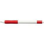 Design this item in White-red 200