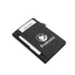 Alternate product view #4