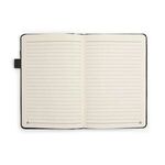 Alternate product view #8