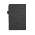 Alternate product view #9