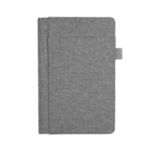 Design this item in Gray