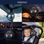 Alternate product view #2